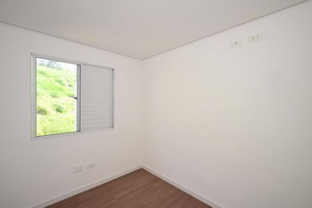 Apartamento para alugar com 98m², 4 quartos e 1 vagaQuarto 1
