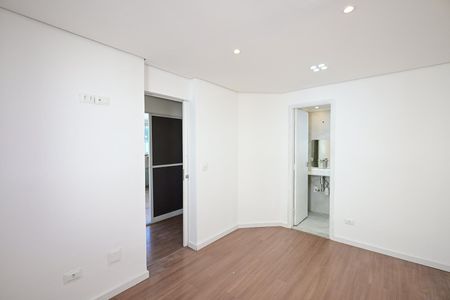 Apartamento para alugar com 98m², 4 quartos e 1 vagaSuíte