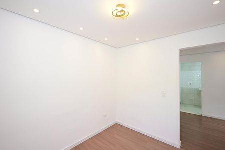 Apartamento para alugar com 98m², 4 quartos e 1 vagaQuarto 3