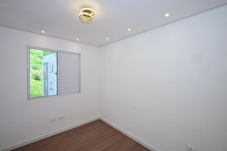 Apartamento para alugar com 98m², 4 quartos e 1 vagaQuarto 3
