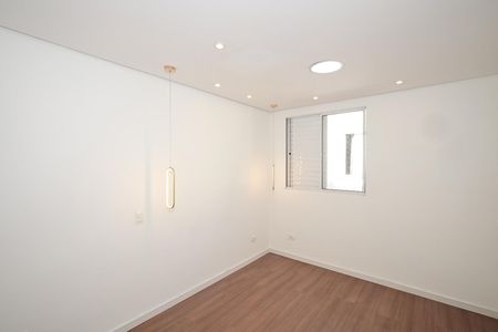 Apartamento para alugar com 98m², 4 quartos e 1 vagaSuíte