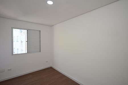 Apartamento para alugar com 98m², 4 quartos e 1 vagaQuarto 2