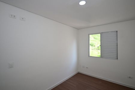 Apartamento para alugar com 98m², 4 quartos e 1 vagaQuarto 2