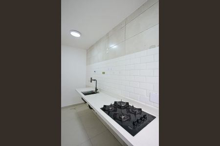 Apartamento para alugar com 98m², 4 quartos e 1 vagaCozinha