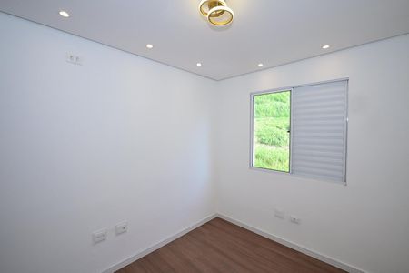 Apartamento para alugar com 98m², 4 quartos e 1 vagaQuarto 3