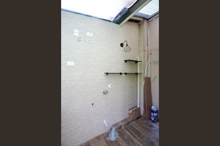 Apartamento para alugar com 98m², 4 quartos e 1 vagaÁrea de Serviço 