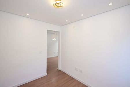 Apartamento para alugar com 98m², 4 quartos e 1 vagaQuarto 3