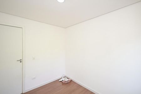 Apartamento para alugar com 98m², 4 quartos e 1 vagaQuarto 1