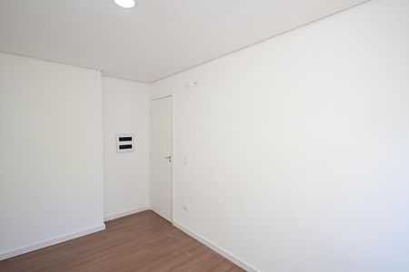 Apartamento para alugar com 98m², 4 quartos e 1 vagaQuarto 2