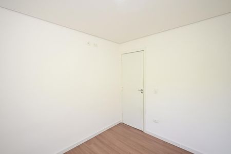 Apartamento para alugar com 98m², 4 quartos e 1 vagaQuarto 1
