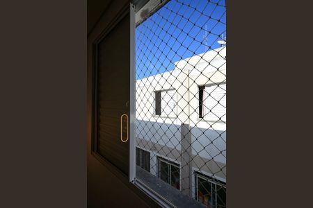 Apartamento para alugar com 98m², 4 quartos e 1 vagaVista da Suíte