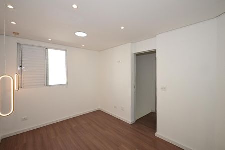 Apartamento para alugar com 98m², 4 quartos e 1 vagaSuíte