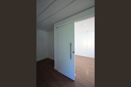 Apartamento para alugar com 98m², 4 quartos e 1 vagaCorredor