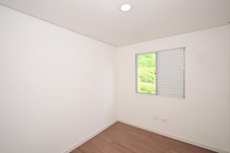 Apartamento para alugar com 98m², 4 quartos e 1 vagaQuarto 1