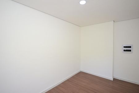 Apartamento para alugar com 98m², 4 quartos e 1 vagaQuarto 2