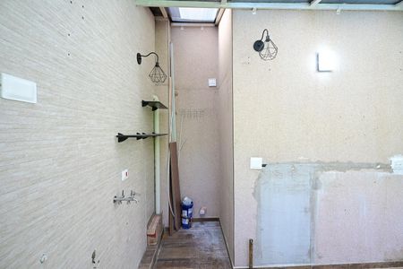 Apartamento para alugar com 98m², 4 quartos e 1 vagaÁrea de Serviço 