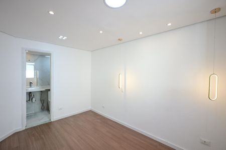 Apartamento para alugar com 98m², 4 quartos e 1 vagaSuíte