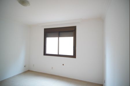 Apartamento para alugar com 100m², 3 quartos e 2 vagasSuíte