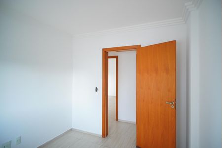 Apartamento para alugar com 100m², 3 quartos e 2 vagasQuarto 1