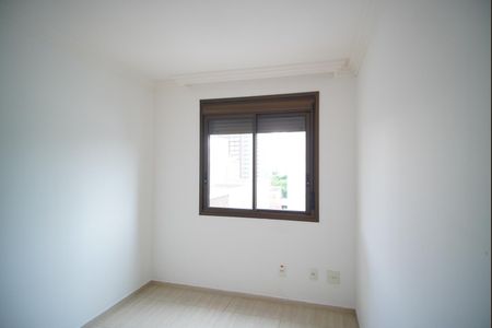 Apartamento para alugar com 100m², 3 quartos e 2 vagasQuarto 2