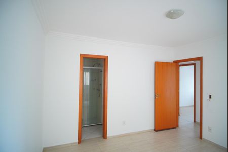 Apartamento para alugar com 100m², 3 quartos e 2 vagasSuíte