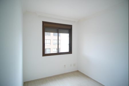 Apartamento para alugar com 100m², 3 quartos e 2 vagasQuarto 2