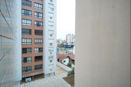 Apartamento para alugar com 100m², 3 quartos e 2 vagasSuíte