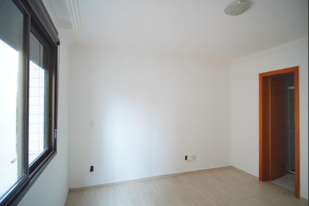 Apartamento para alugar com 100m², 3 quartos e 2 vagasSuíte