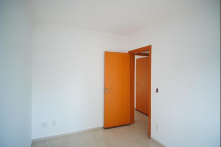 Apartamento para alugar com 100m², 3 quartos e 2 vagasQuarto 2