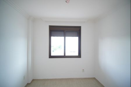 Apartamento para alugar com 100m², 3 quartos e 2 vagasQuarto 1
