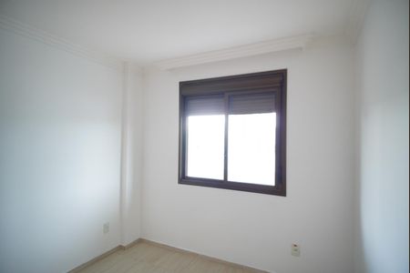 Apartamento para alugar com 100m², 3 quartos e 2 vagasQuarto 1
