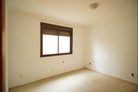 Apartamento para alugar com 100m², 3 quartos e 2 vagasSuíte