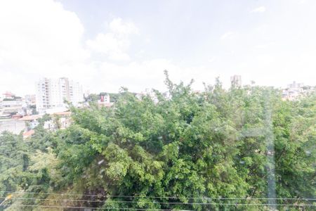 Apartamento para alugar com 50m², 2 quartos e 1 vagaVista da Varanda