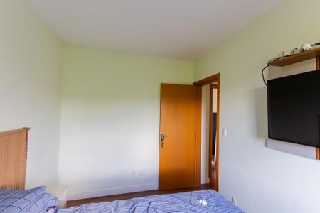 Apartamento para alugar com 50m², 2 quartos e 1 vagaQuarto 2