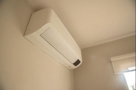 Apartamento para alugar com 64m², 2 quartos e 2 vagasQuarto 2