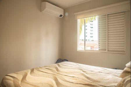 Apartamento para alugar com 64m², 2 quartos e 2 vagasQuarto 2