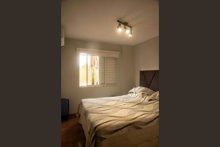 Apartamento para alugar com 64m², 2 quartos e 2 vagasQuarto 2