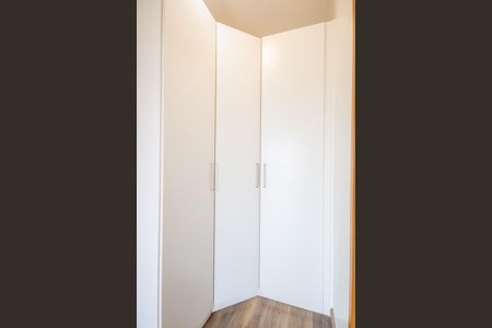 Apartamento à venda com 74m², 3 quartos e 1 vaga Apartamento à venda com 74m², 3 quartos e 1 vagaSuíte