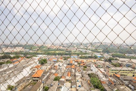 Apartamento à venda com 74m², 3 quartos e 1 vaga Apartamento à venda com 74m², 3 quartos e 1 vagaVista da Suíte