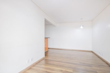 Apartamento à venda com 74m², 3 quartos e 1 vaga Apartamento à venda com 74m², 3 quartos e 1 vagaSala