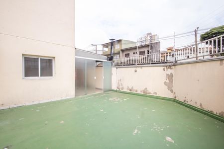 Apartamento à venda com 74m², 3 quartos e 1 vaga Apartamento à venda com 74m², 3 quartos e 1 vagaÁrea comum