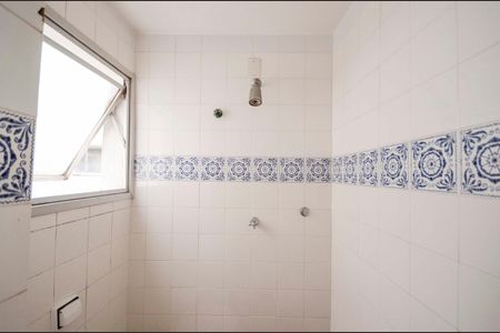 Apartamento à venda com 140m², 4 quartos e 1 vagaBanheiro de Serviço