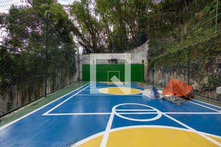 Apartamento à venda com 140m², 4 quartos e 1 vagaQuadra Esportiva