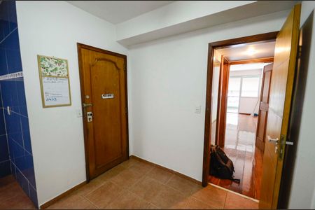 Apartamento à venda com 140m², 4 quartos e 1 vagaCozinha