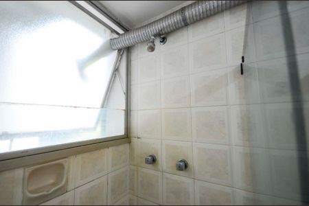 Apartamento à venda com 140m², 4 quartos e 1 vagaBanheiro Social