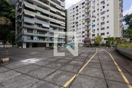 Apartamento à venda com 140m², 4 quartos e 1 vagaÁrea comum - Playground