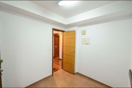 Apartamento à venda com 140m², 4 quartos e 1 vagaCozinha