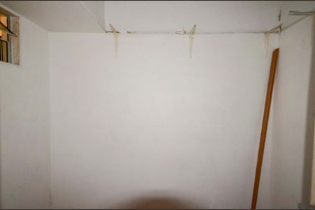 Apartamento à venda com 140m², 4 quartos e 1 vagaQuarto de Serviço