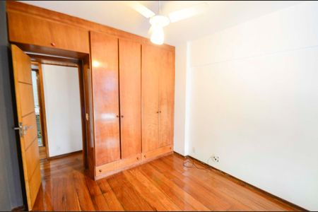 Apartamento à venda com 140m², 4 quartos e 1 vagaQuarto 1