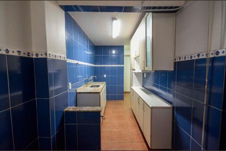 Apartamento à venda com 140m², 4 quartos e 1 vagaÁrea de Serviço